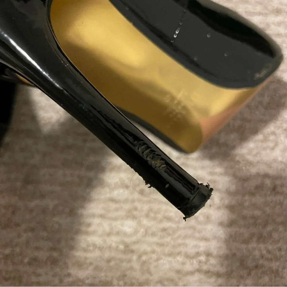 Ted Baker great has